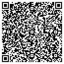 QR code with Beans & Brews contacts