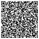 QR code with Booster Juice contacts