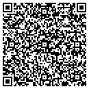QR code with Brazil Botanicals contacts