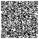 QR code with I Daniel Mabey Shaklee Dist contacts