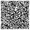 QR code with Java Express contacts
