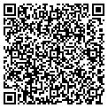 QR code with Java Hut contacts