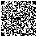 QR code with Juice 'N Java contacts