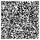 QR code with Audrain County Crisis Intrvntn contacts