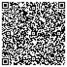 QR code with Electronic Security Protection contacts