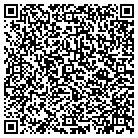 QR code with Park City Coffee Roaster contacts