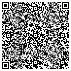 QR code with Bootheel Regional Anti Violence Experiment contacts