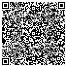 QR code with Shivers & Jitters-Espresso contacts