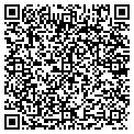 QR code with Shivers N Jitters contacts