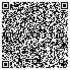 QR code with Stephen's Gourmet Cocoa contacts