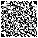 QR code with Uinta Coffee Hause Inc contacts