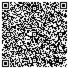 QR code with Crime Victim Advocacy Center contacts