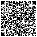 QR code with Beverage Gallery contacts