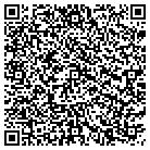 QR code with Crime Victim Advocacy Ctr-St contacts