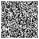 QR code with Cool Beans Gourmet Coffee contacts