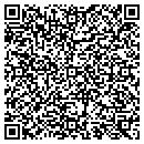 QR code with Hope Haven Crisis Line contacts