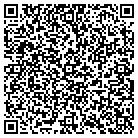 QR code with Alcohol A 24 Hour Helpline Of contacts