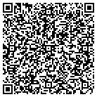 QR code with Thompson's Redemption & Cnvnnc contacts