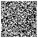 QR code with Crisis & Support Line contacts