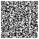 QR code with Mental Health Center contacts
