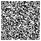 QR code with Rape & Sexual Assault contacts