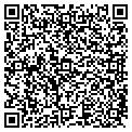 QR code with Safe contacts