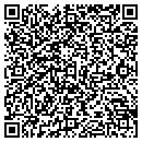 QR code with City Brew Coffee Tea Smoothie contacts