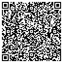 QR code with Daily Grind contacts