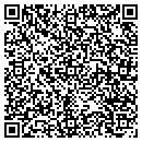 QR code with Tri County Network contacts