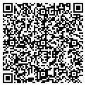 QR code with Java Fresh LLC contacts