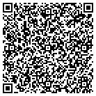 QR code with Domestic Abuse Sexual Assault contacts