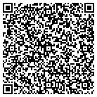QR code with Atomic Distributing Inc contacts