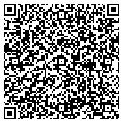 QR code with Burlingham's Custom Paint Inc contacts