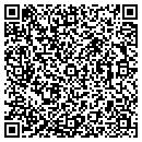 QR code with Aut-To Mocha contacts