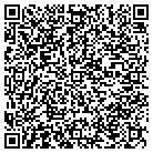QR code with Care Net Pregnancy Care Center contacts