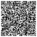 QR code with Big Foot Java contacts