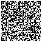 QR code with Domestic Violence Intervention contacts