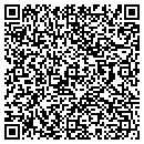 QR code with Bigfoot Java contacts