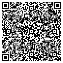 QR code with Lyon County al IV E contacts