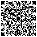 QR code with Brewed Awakening contacts