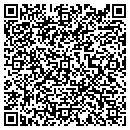 QR code with Bubble Island contacts