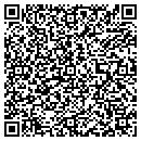 QR code with Bubble Island contacts