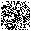 QR code with Trauma Intervention Program contacts