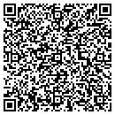 QR code with Bubble Island contacts