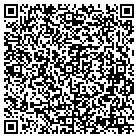 QR code with Center For Life Management contacts