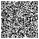 QR code with Cafe Rivista contacts