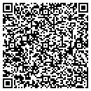 QR code with Caffe Ladro contacts