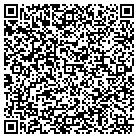 QR code with Addiction Crisis Intervention contacts