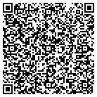 QR code with Myrts Place Coffee Tea & Thee contacts
