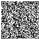 QR code with Alcohol Abuse Action contacts